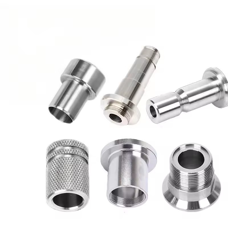 Product Importer Gallery 01 · 6a2e37514d