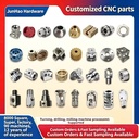 Product Importer Gallery 04 · ad4255599c