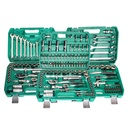 Product Importer Gallery 03 · 7100524be5