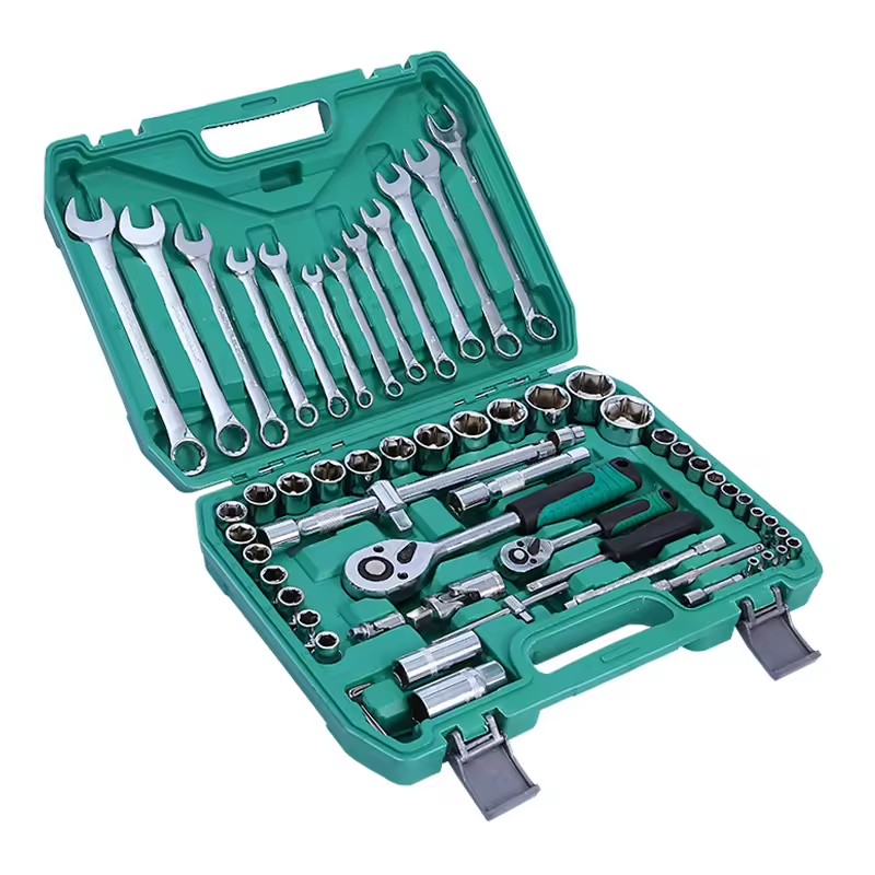 Product Importer Gallery 01 · 782ca3742f