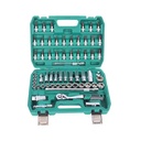 Product Importer Gallery 02 · b0e5582a1b
