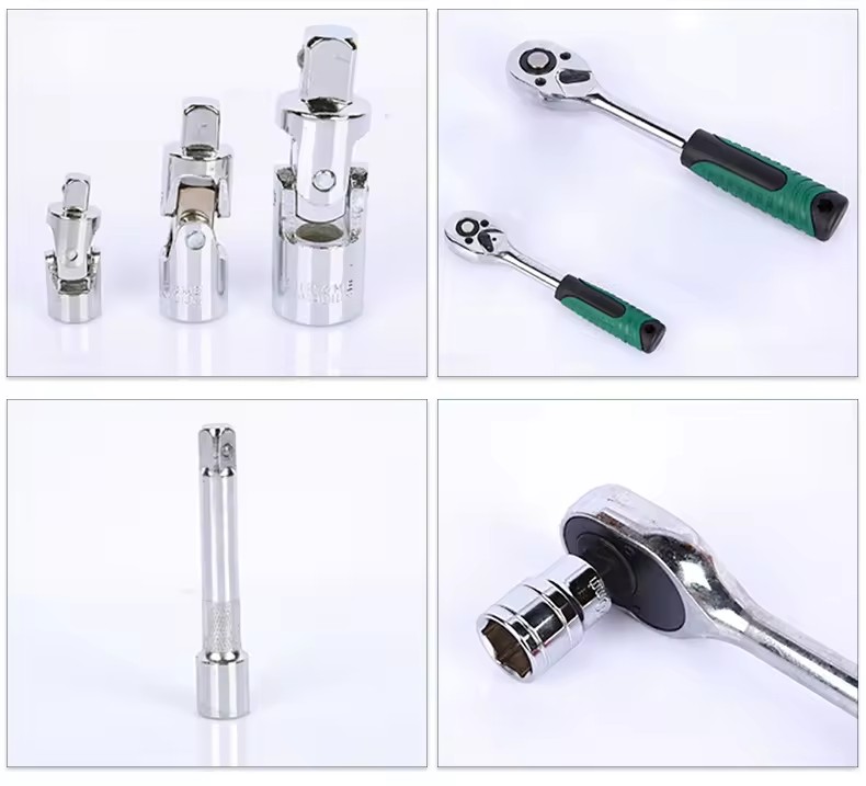 Product Importer Gallery 05 · 0f2c67ebf6
