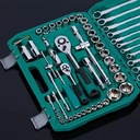 Product Importer Gallery 04 · 444fc6299b