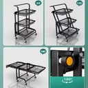 Product Importer Gallery 04 · 1381cf59d6