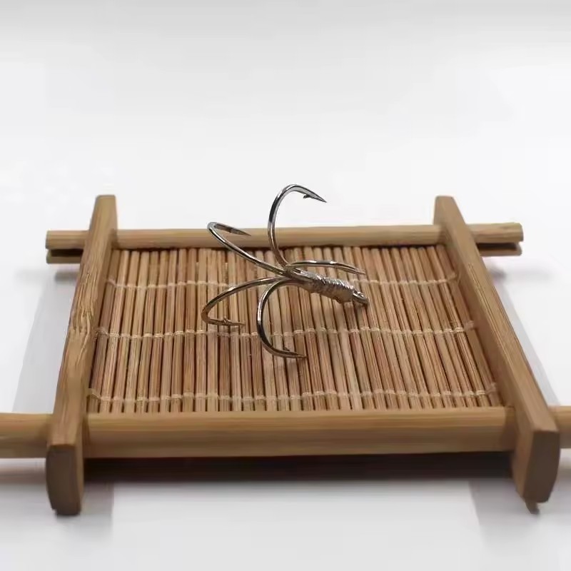 Product Importer Gallery 02 · 0d8c797db3