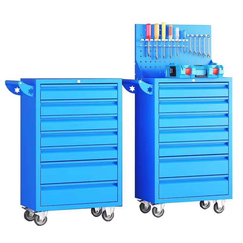 Product Importer Gallery 01 · 307997dc0c