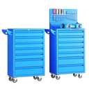 Product Importer Gallery 01 · 307997dc0c