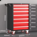 Product Importer Gallery 05 · dce6923f05