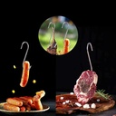 Product Importer Gallery 05 · 7af83cb806