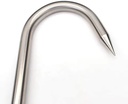 Product Importer Gallery 02 · 67313da683