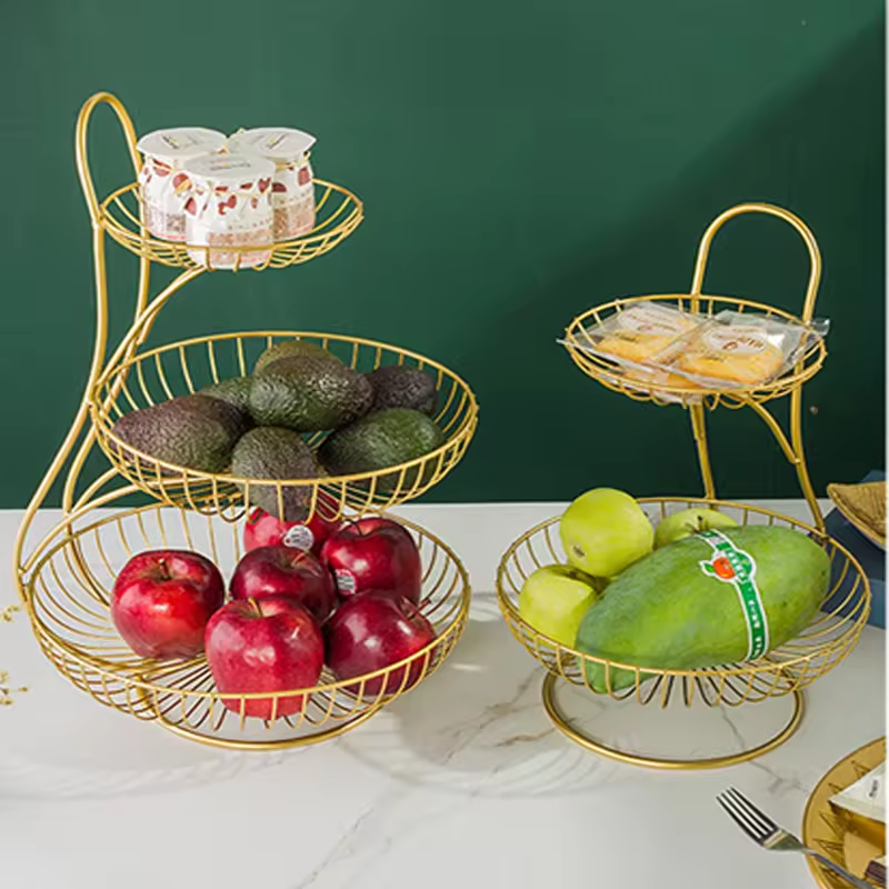 Product Importer Gallery 03 · 258af19088