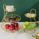 Product Importer Gallery 03 · 258af19088