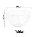 Product Importer Gallery 01 · cb7534d633