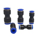 Product Importer Gallery 02 · 71876ca8df