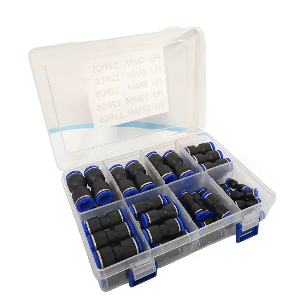 Product Importer Gallery 05 · 9b60526f28