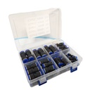 Product Importer Gallery 05 · 9b60526f28