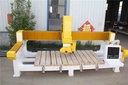 Product Importer Gallery 02 · a80daa3d54