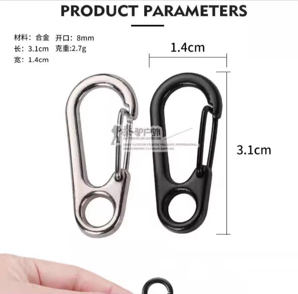 Product Importer Gallery 02 · da7dfeb91e