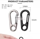 Product Importer Gallery 02 · da7dfeb91e