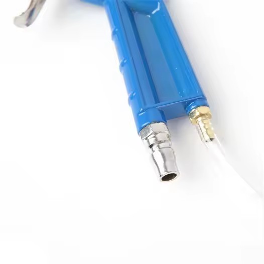 Product Importer Gallery 03 · cacb3a0a40
