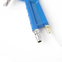 Product Importer Gallery 03 · cacb3a0a40
