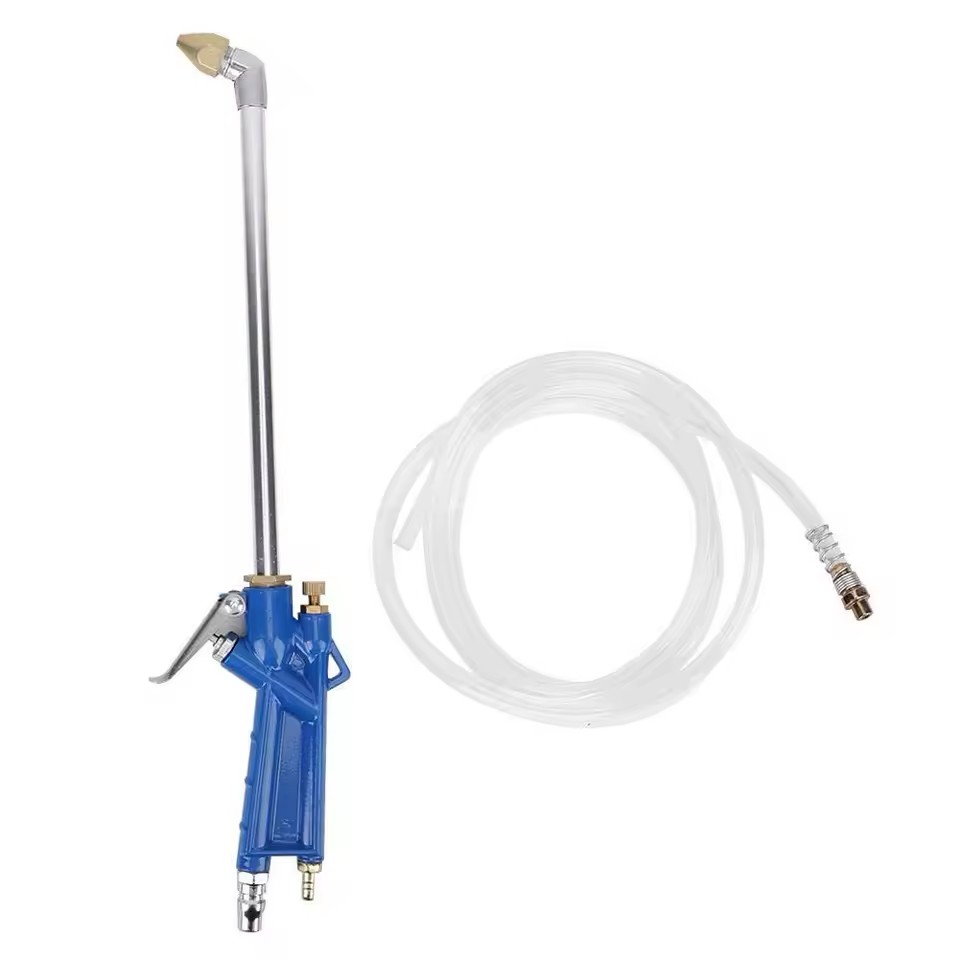 Product Importer Gallery 05 · 2cc96ff8ab