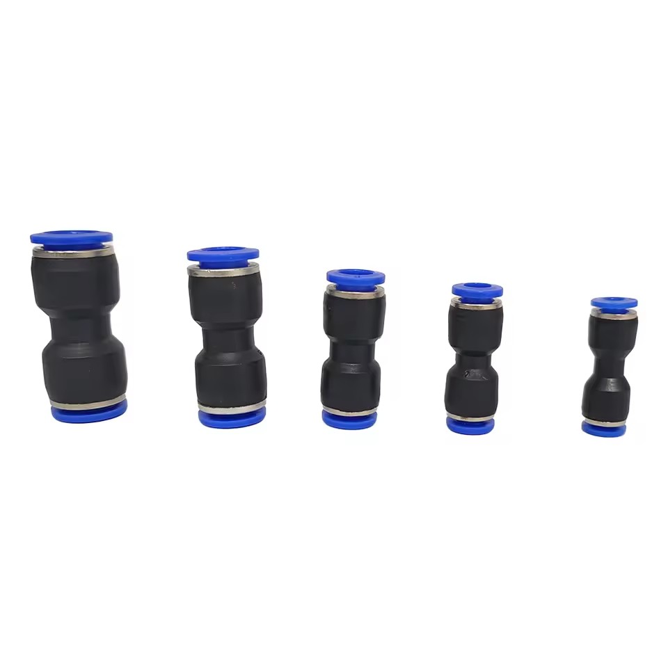 Product Importer Gallery 03 · 8503bcacea