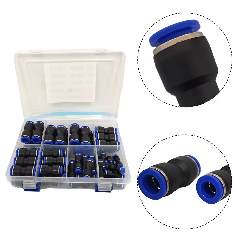 Product Importer Gallery 02 · 482202b3cf