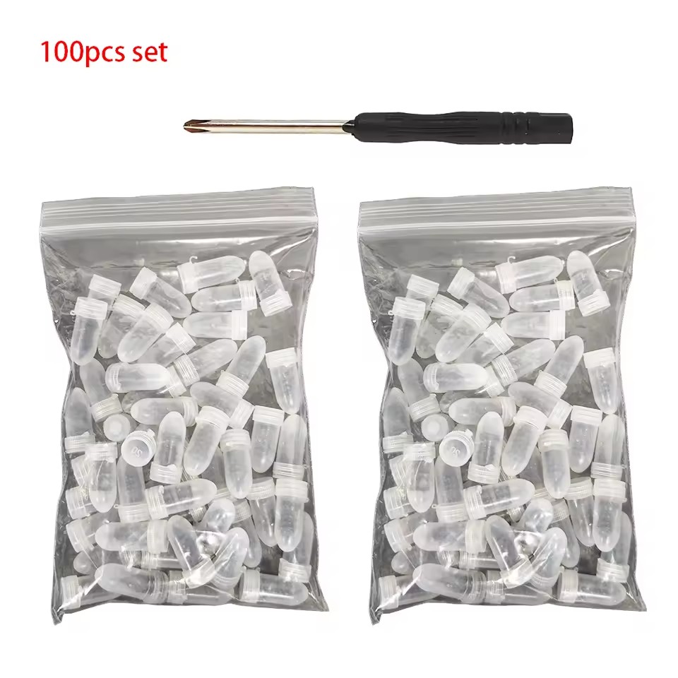 Product Importer Gallery 03 · 125eefa82e