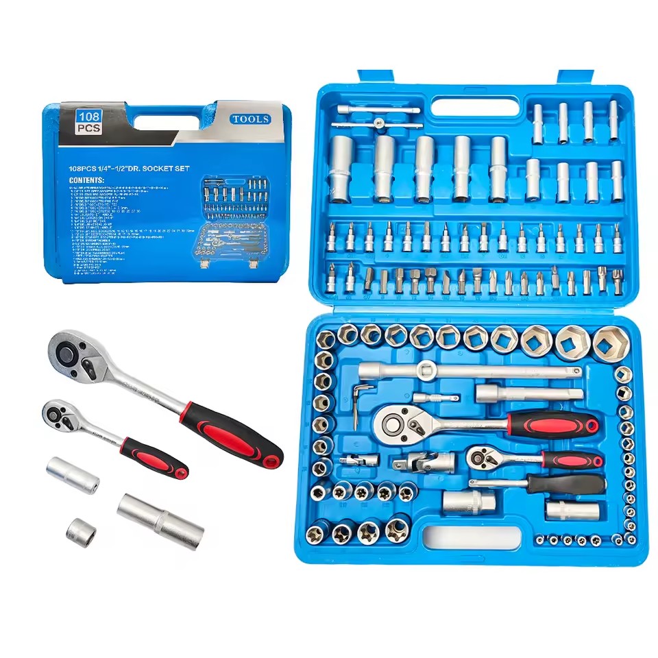 Product Importer Gallery 02 · 36a62b8fca