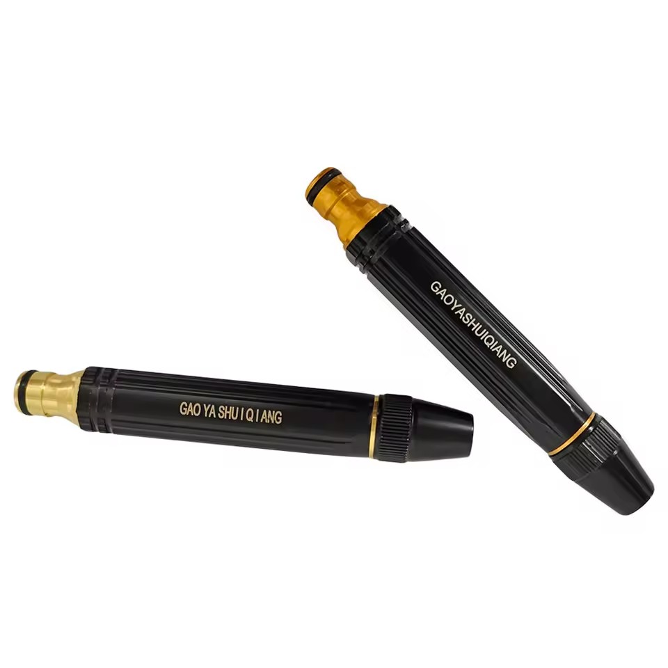Product Importer Gallery 05 · baf7327ec1