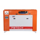 Product Importer Gallery 05 · abb1128ac6