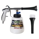 Product Importer Gallery 02 · 49c4831ca2