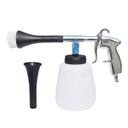 Product Importer Gallery 01 · 0a061d69f7