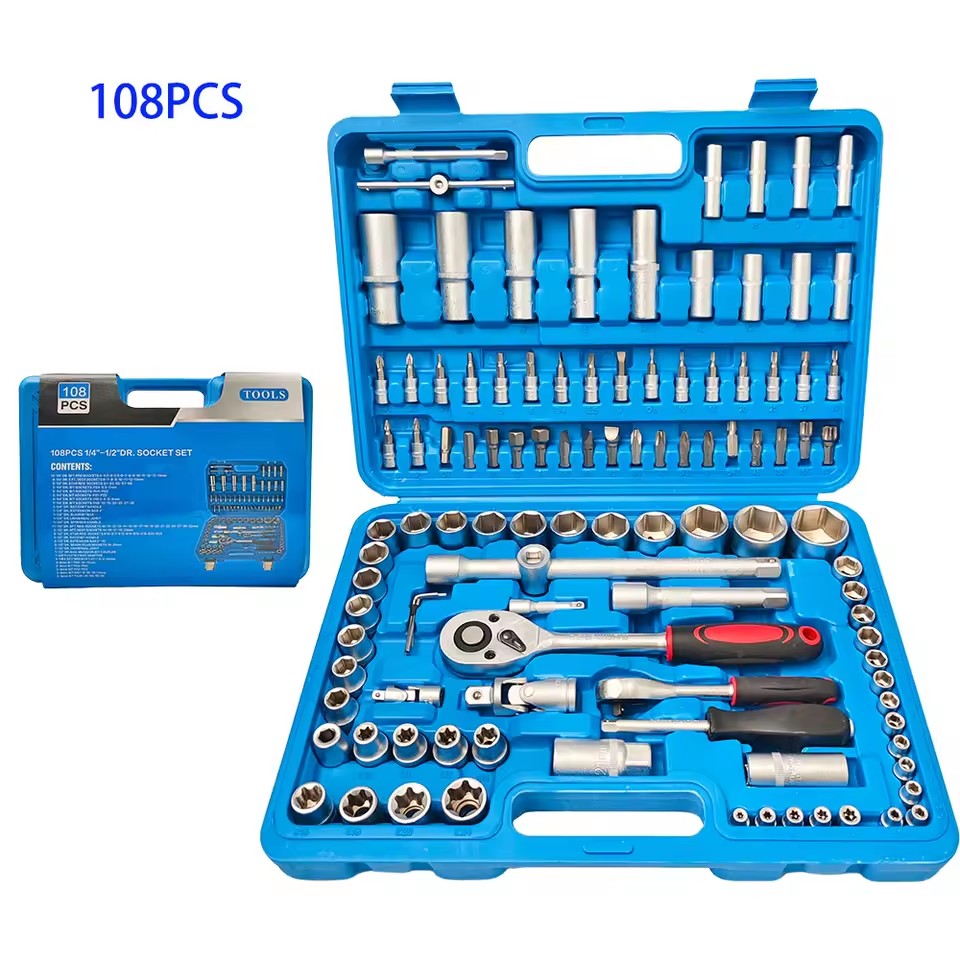 Product Importer Gallery 05 · 897b44528b