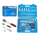 Product Importer Gallery 03 · 36a62b8fca