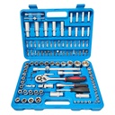 Product Importer Gallery 05 · 6ef06b3f6f