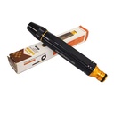 Product Importer Gallery 01 · 381fbccf51