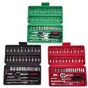 Product Importer Gallery 03 · d2ae31dc3a