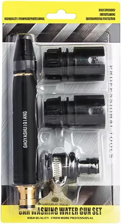Product Importer Gallery 04 · b798ddc8fb