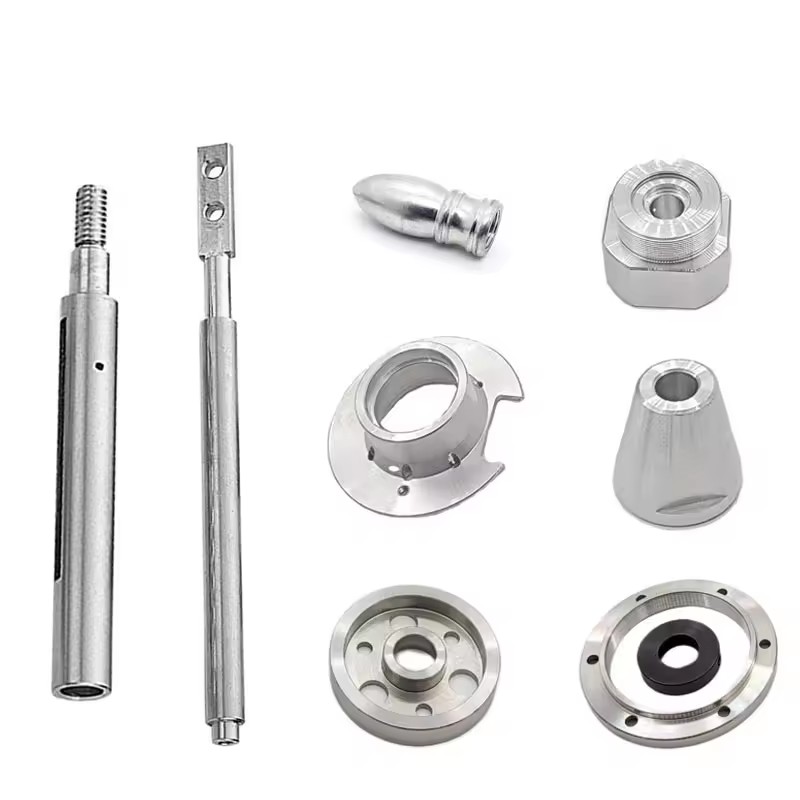 Product Importer Gallery 04 · 7d1afd2579