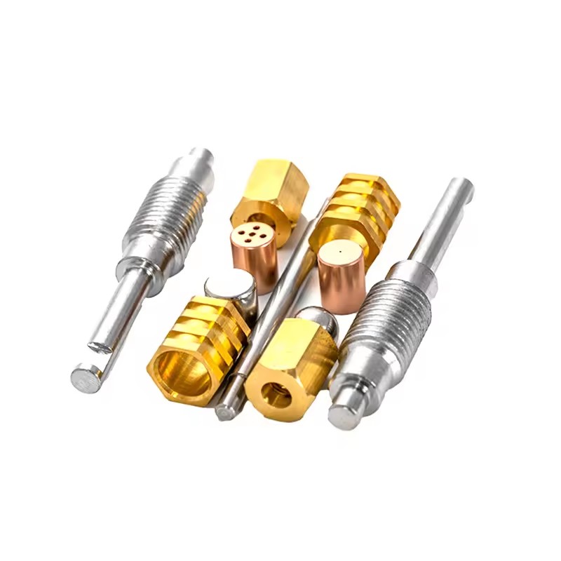 Product Importer Gallery 01 · ca72d74a81