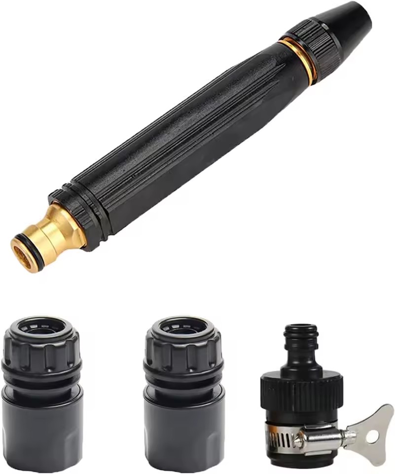 Product Importer Gallery 01 · e7dc6712d2