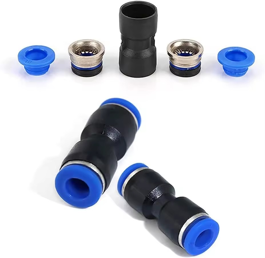 Product Importer Gallery 04 · e0f31d5794