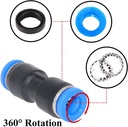 Product Importer Gallery 02 · 653d2511a5