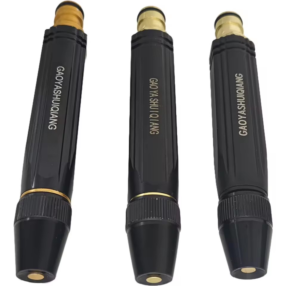 Product Importer Gallery 04 · bc3b2c297a