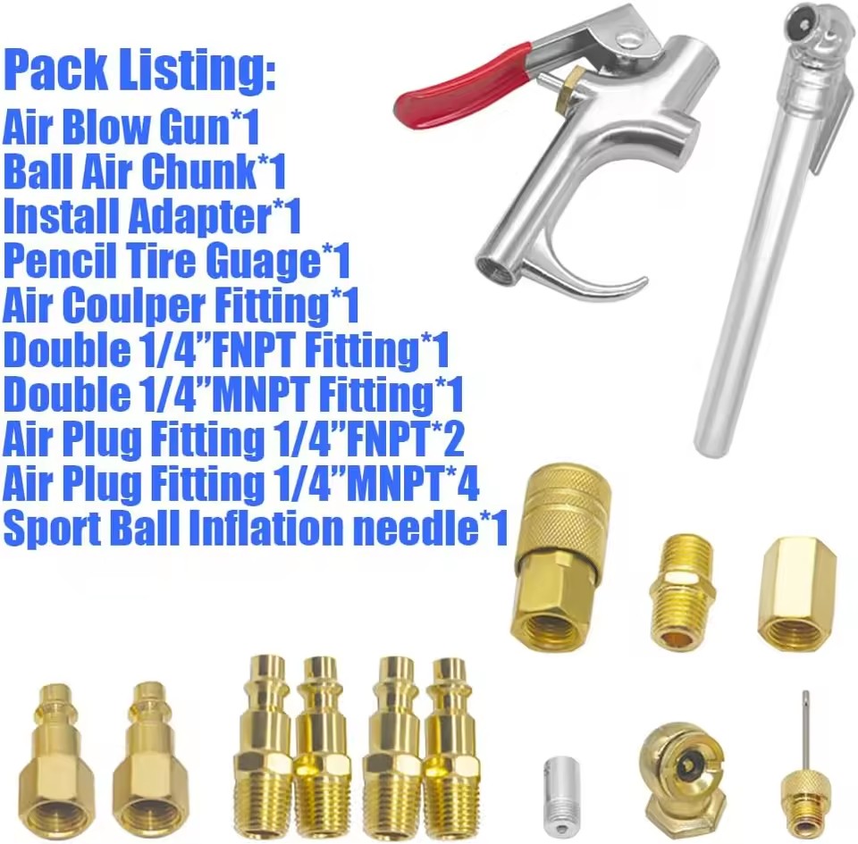 Product Importer Gallery 04 · 137653ffae