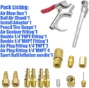 Product Importer Gallery 04 · 137653ffae