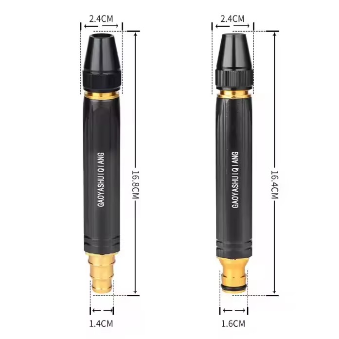 Product Importer Gallery 03 · a2ca112a3b