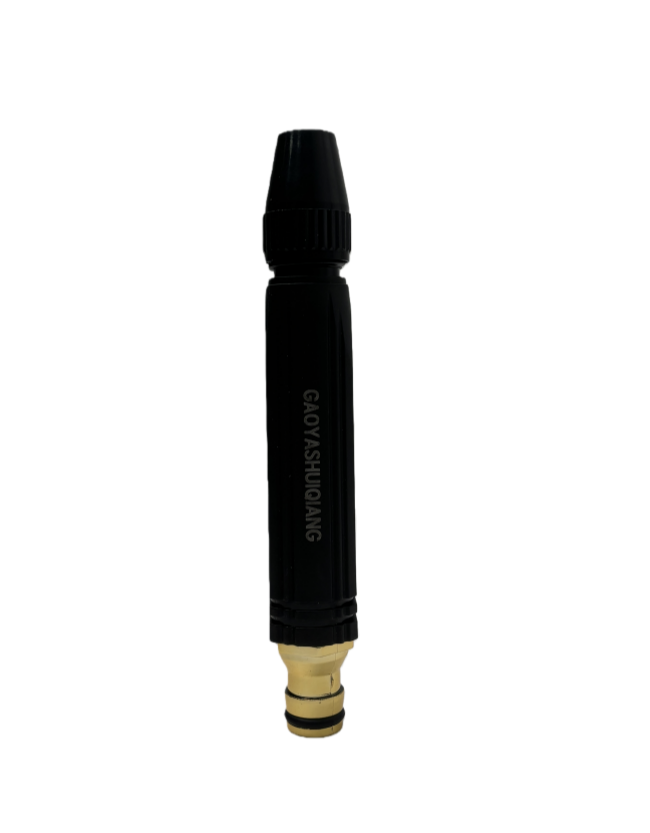 Product Importer Gallery 01 · a9039d9ebf